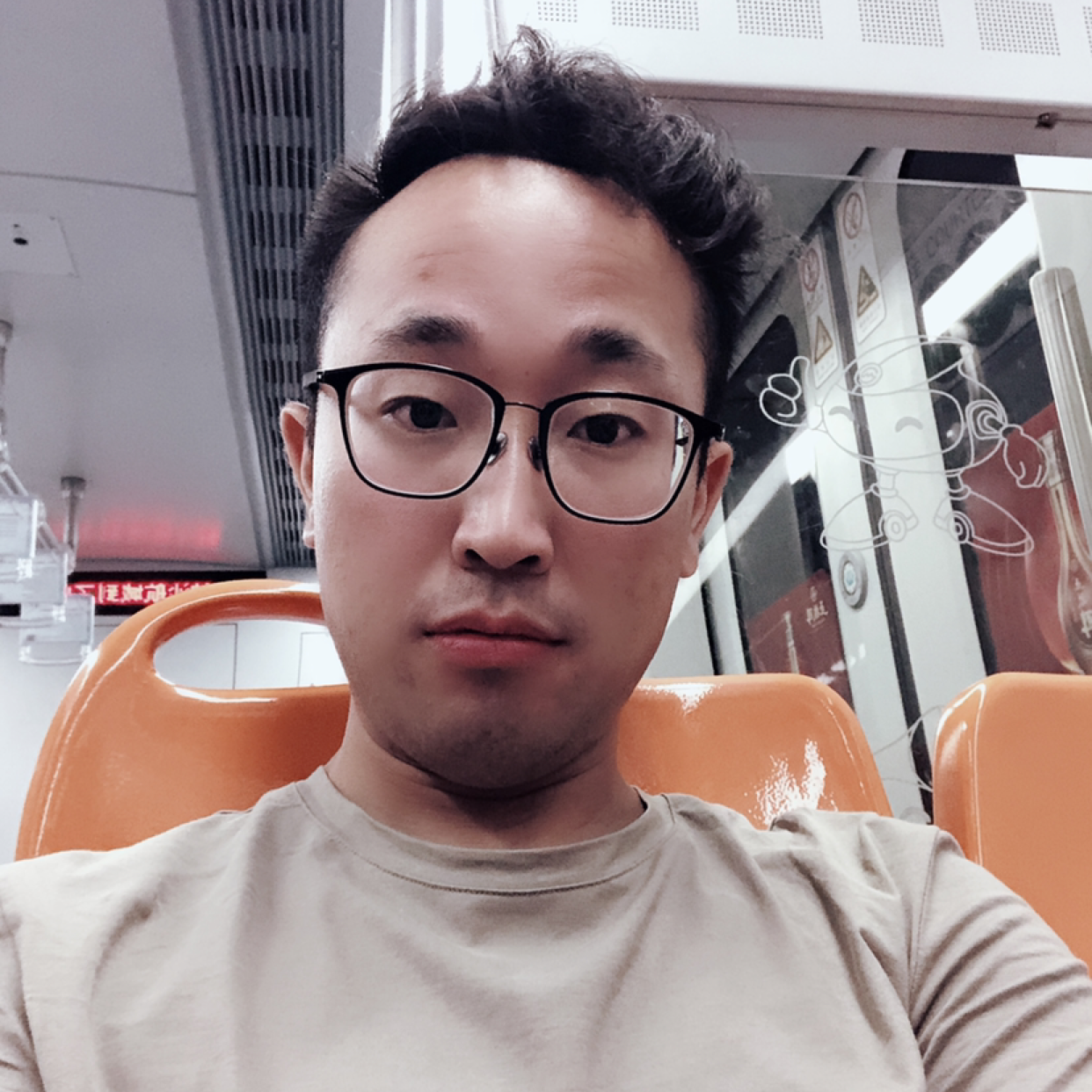 合肥51的照片