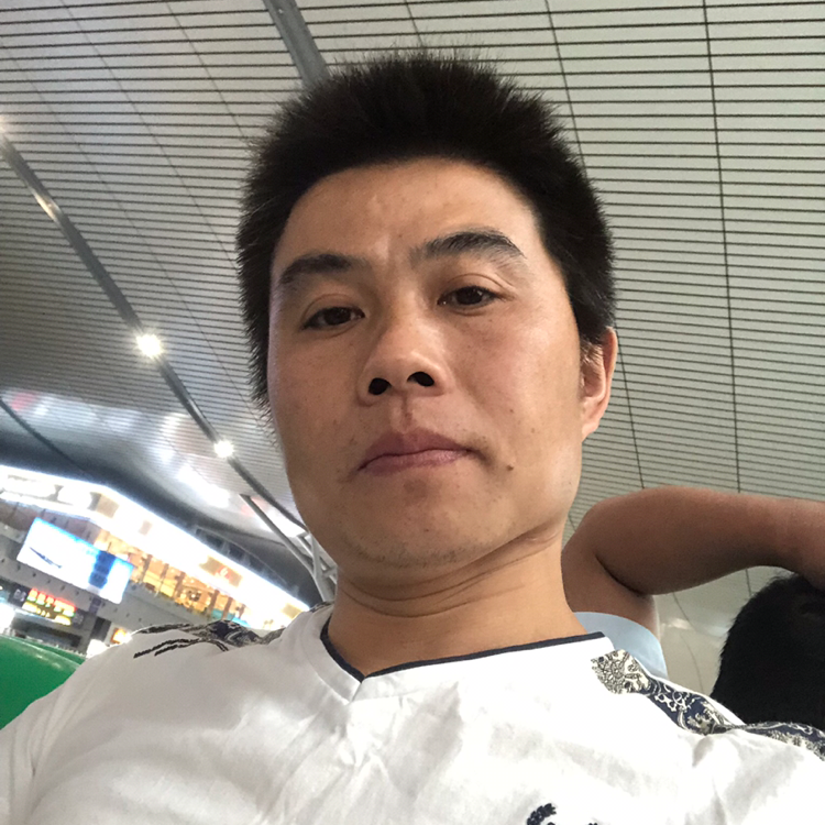 寂冷等待如梦的照片