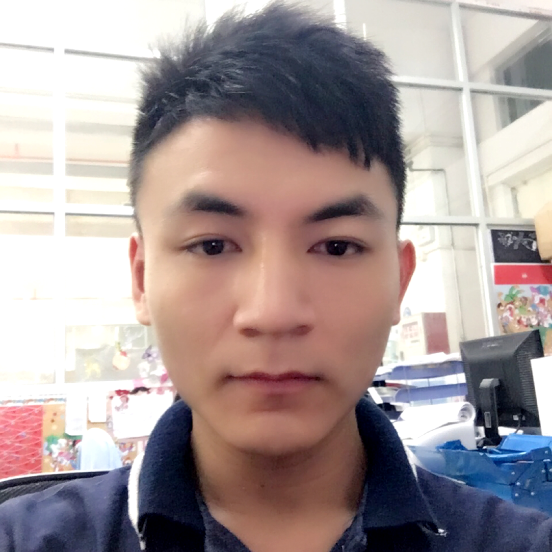 张学强～的照片