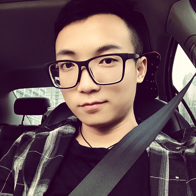 小浅澄澄澄的照片