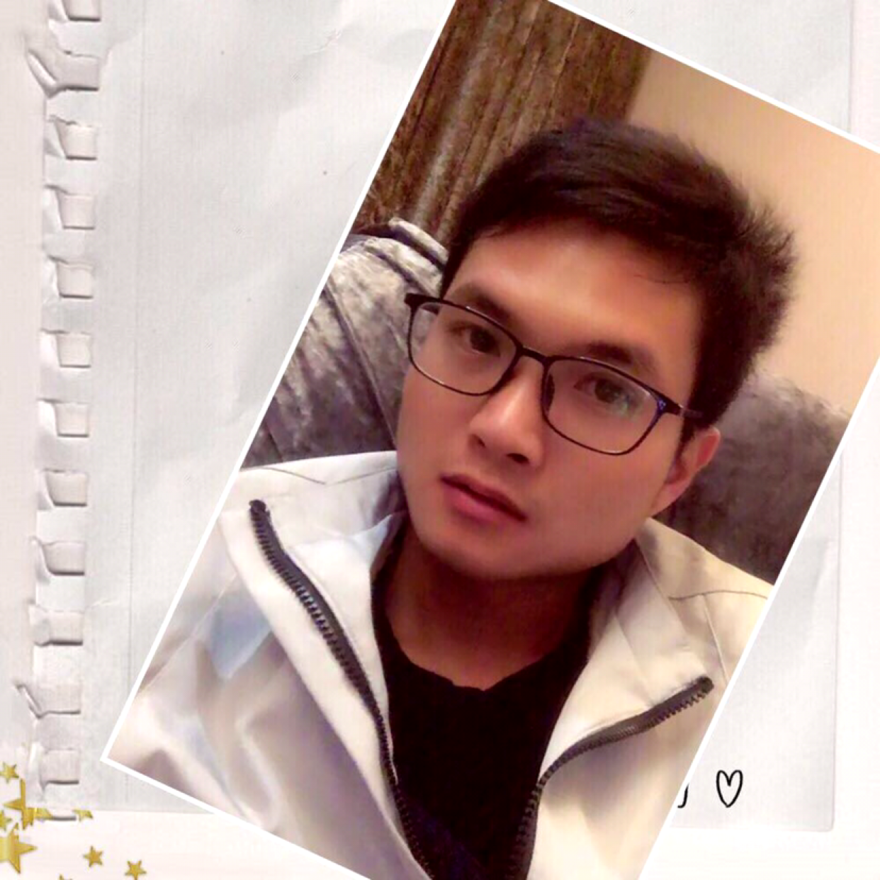 雨落\'\'\'的照片