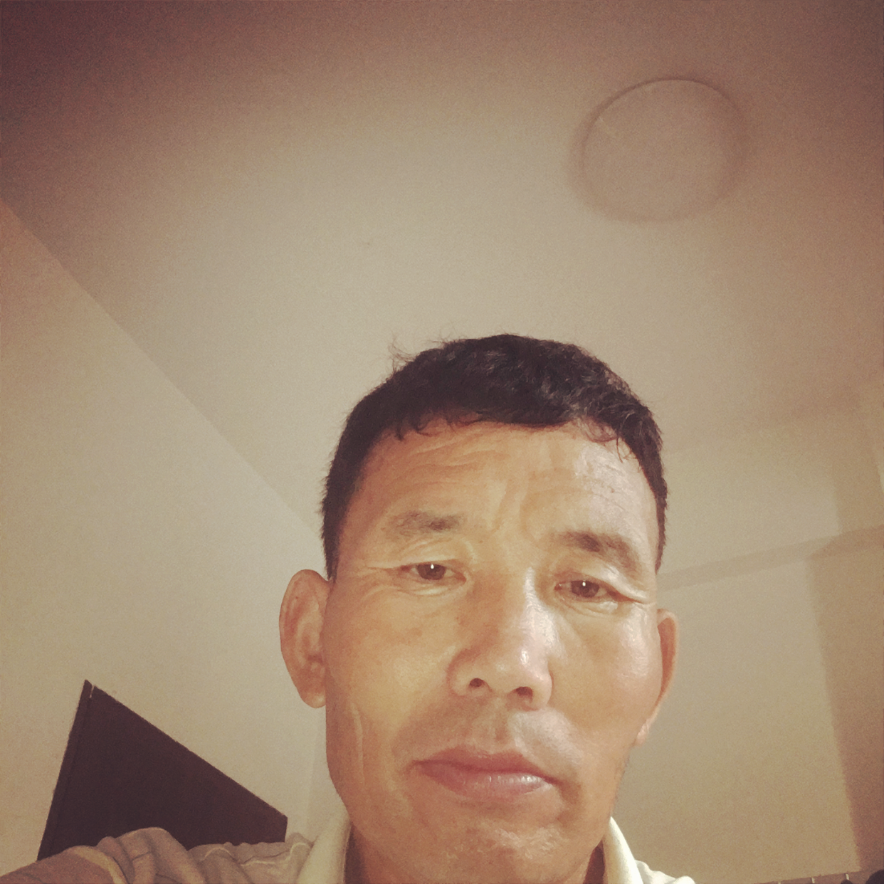 潇洒有人生的照片