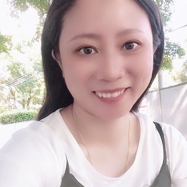 韶华笑健忘的照片