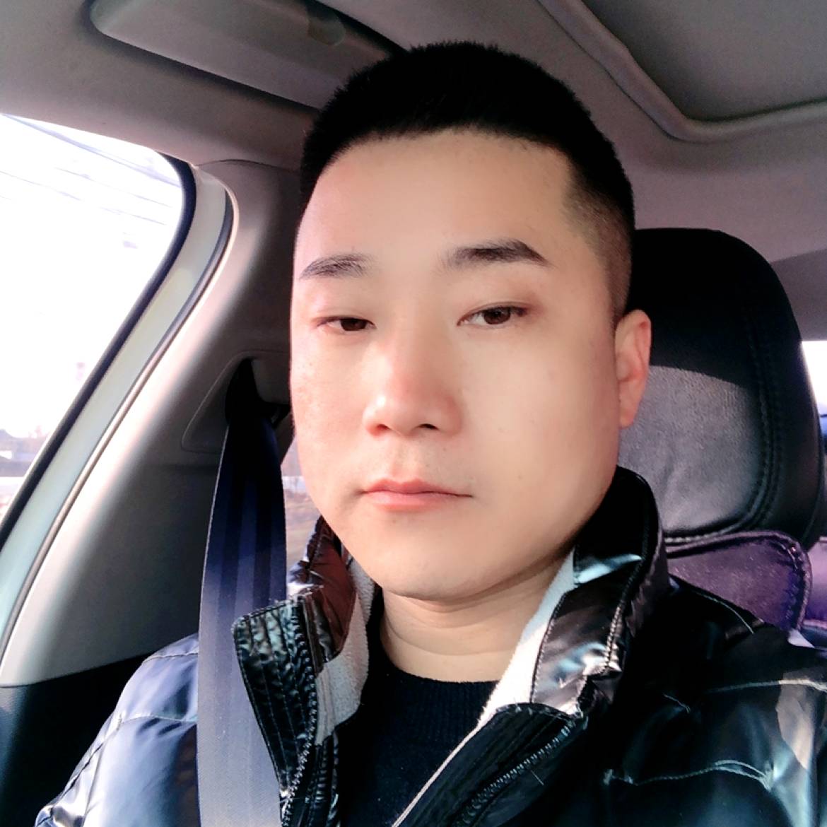 你是我老宫的照片