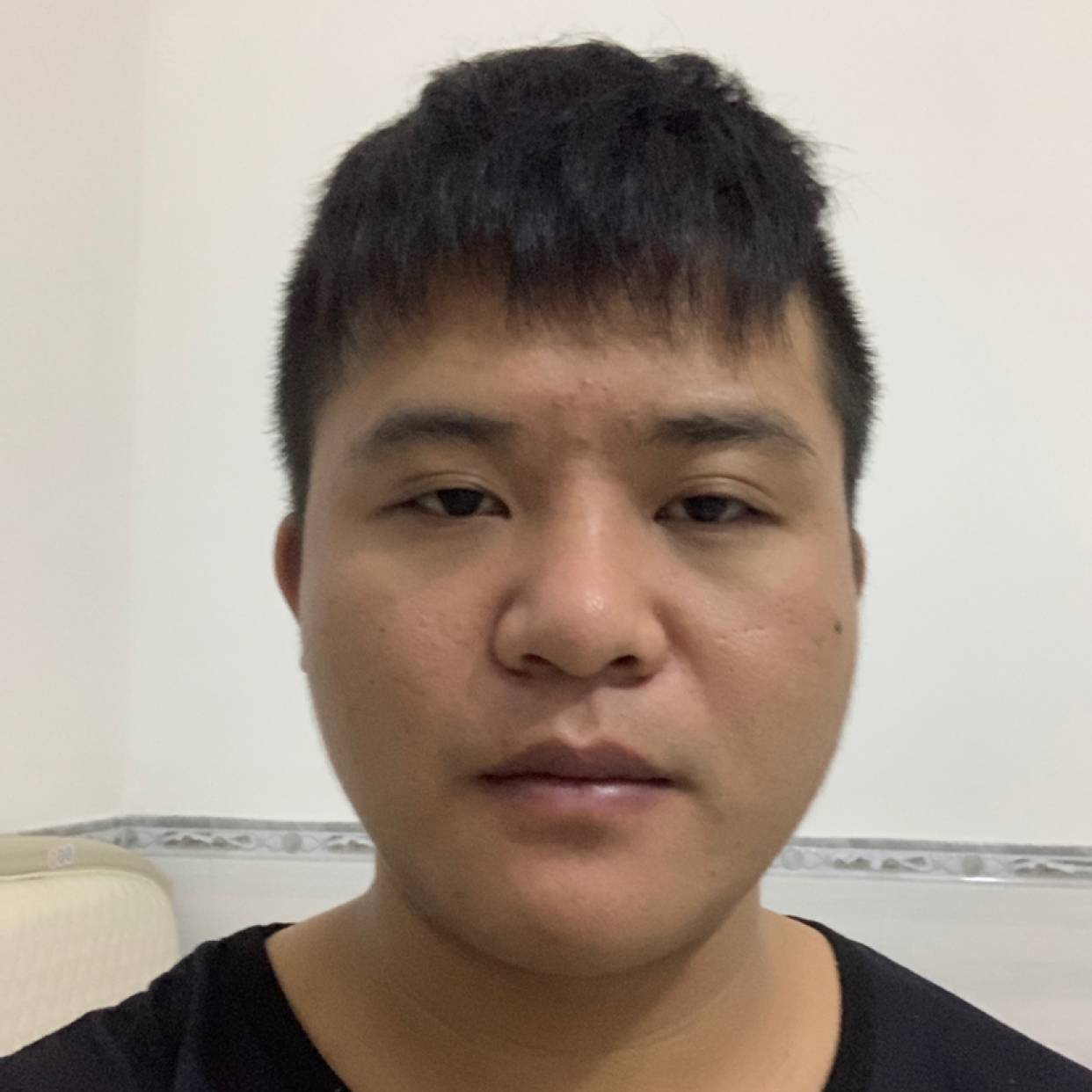 我会爱你的的照片