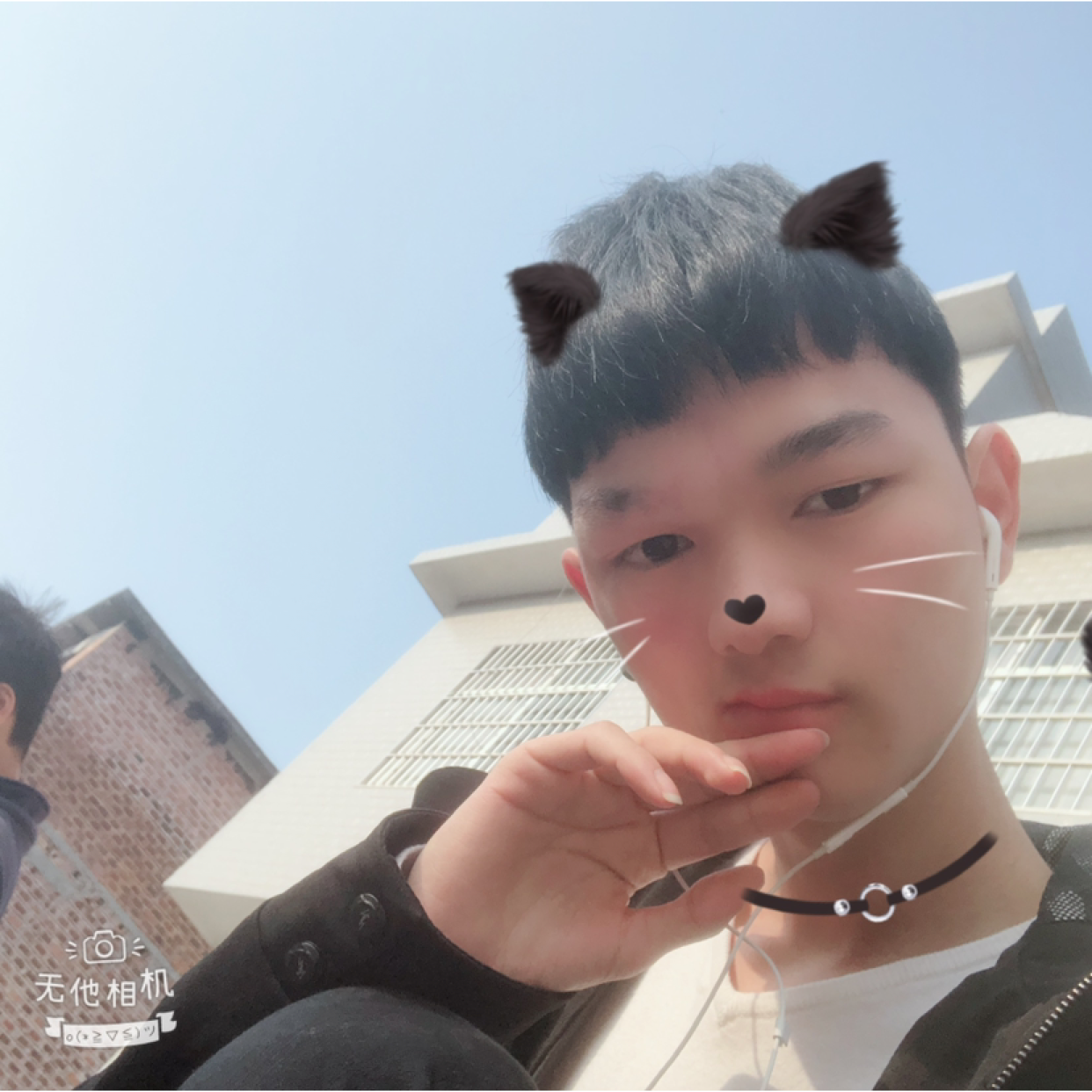 jq唯爱一人的照片