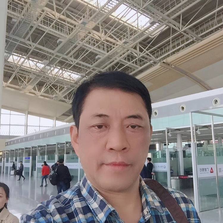 Jason333的照片