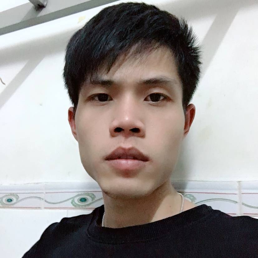 不懂爱的小伙子的照片