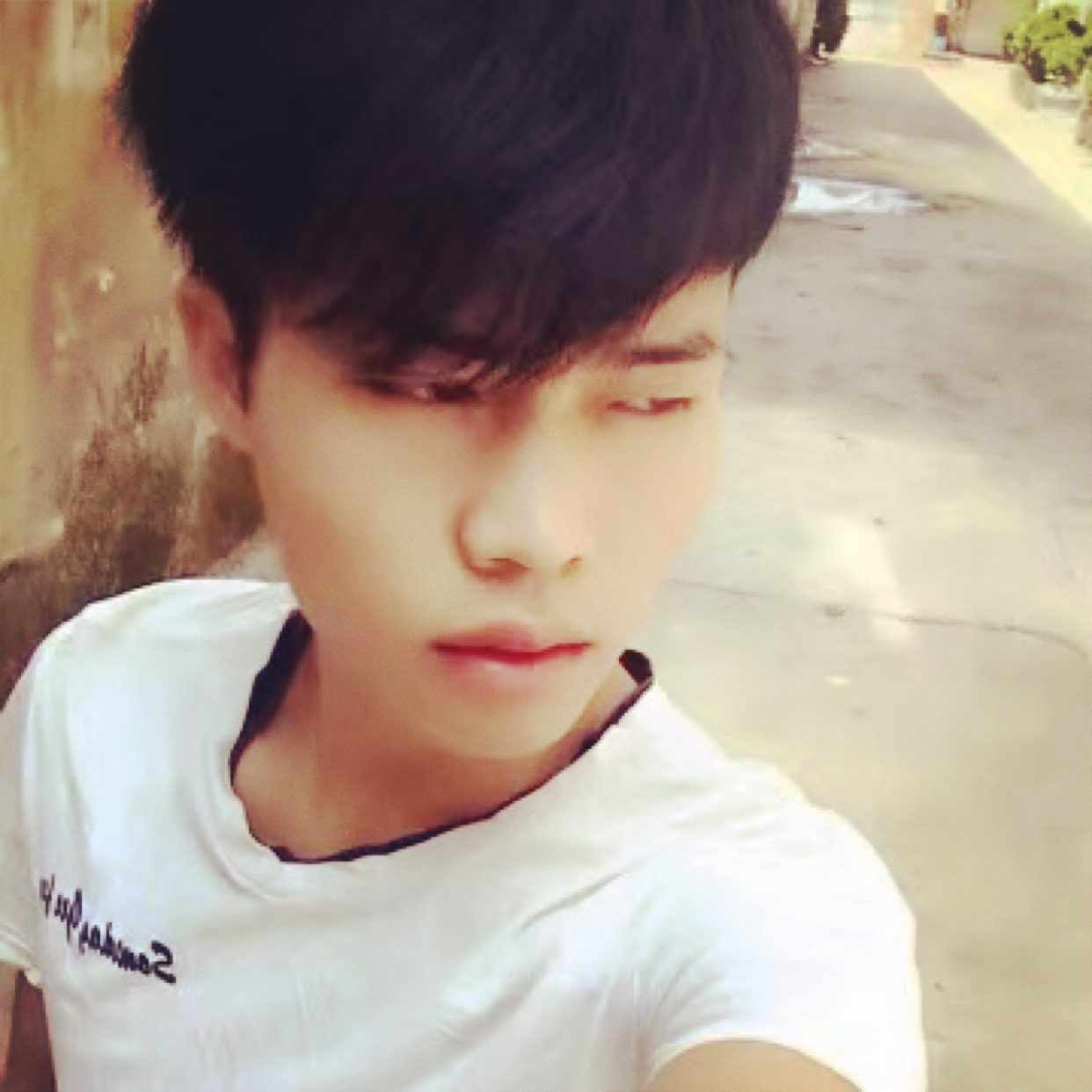 离别丶的照片