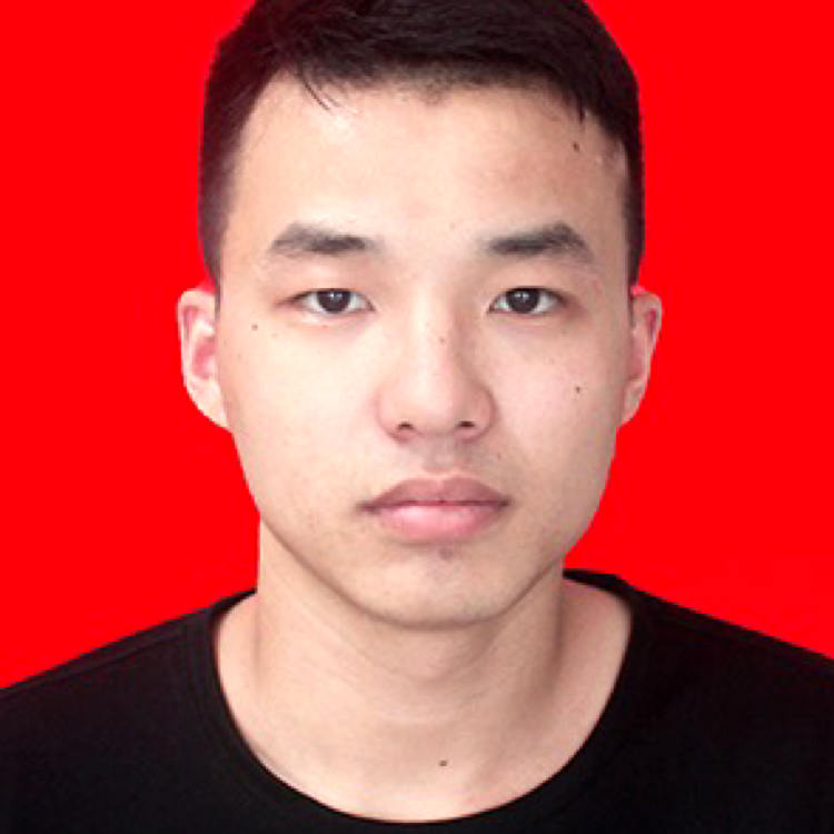 森槿迎谨慎的照片
