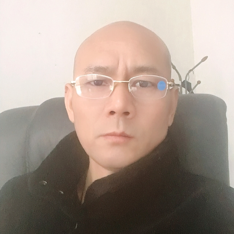 无可取代的迎闪闪的照片