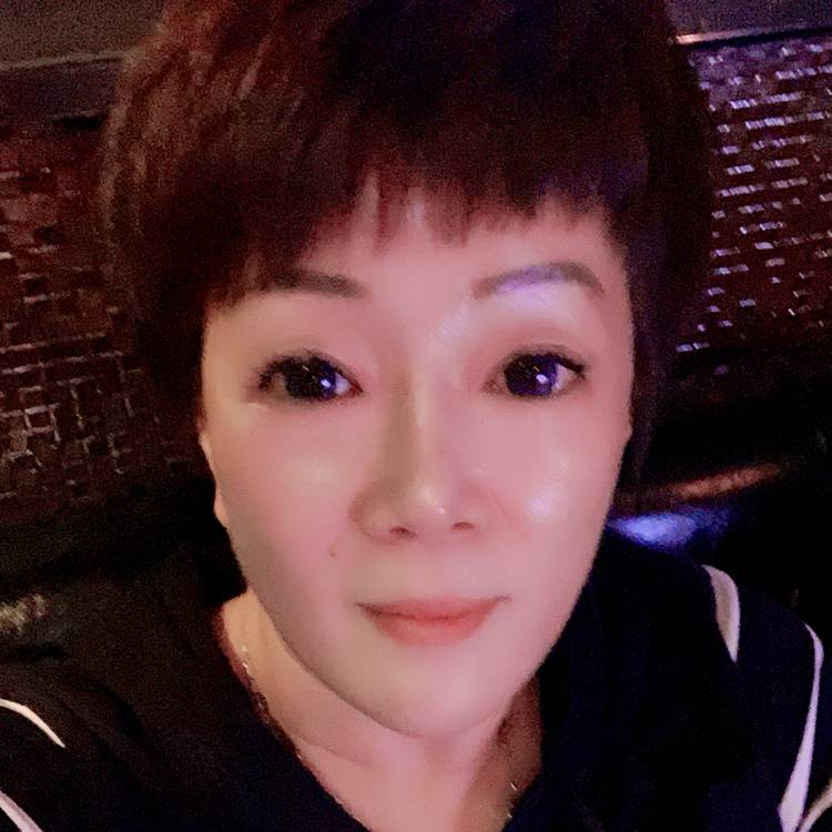 会员108531241的照片
