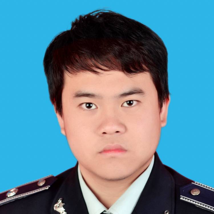 老婆，你在哪？的照片