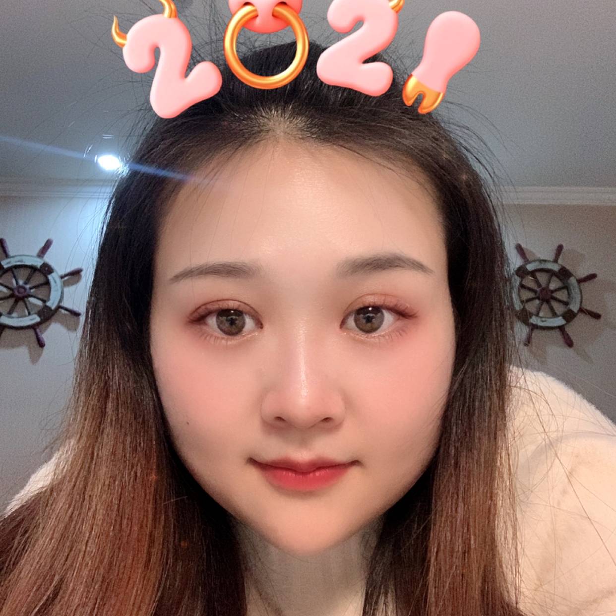 会员875981069的照片