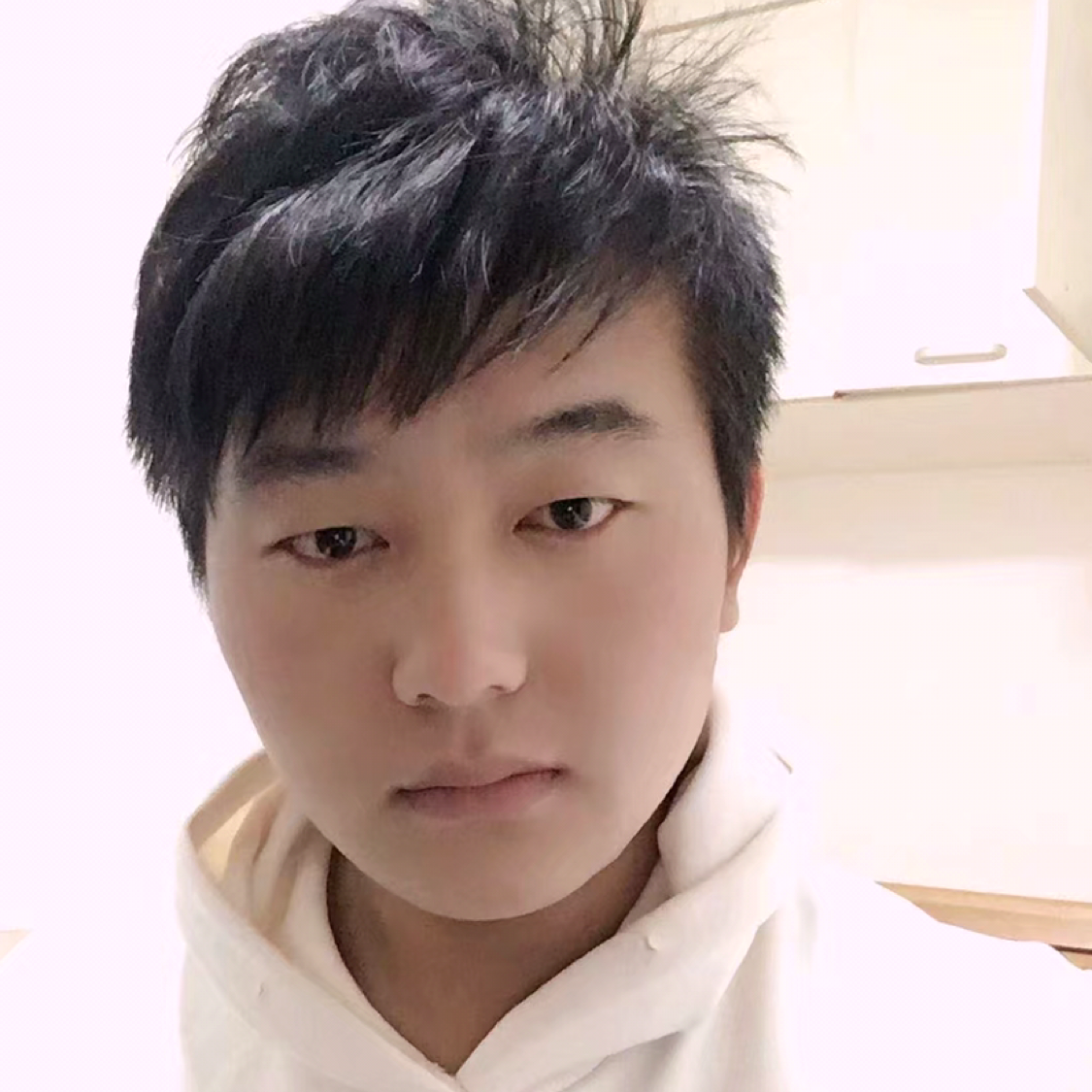 小路啊的照片