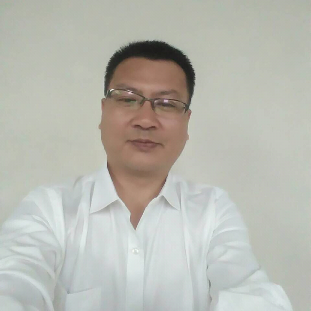 离异-单身的照片