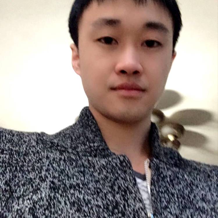 会员502950455的照片