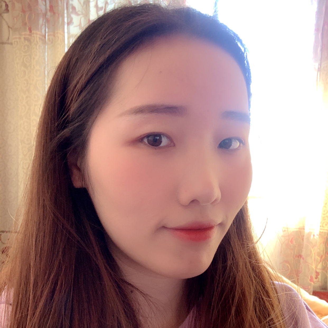小鸽子請沉静的照片