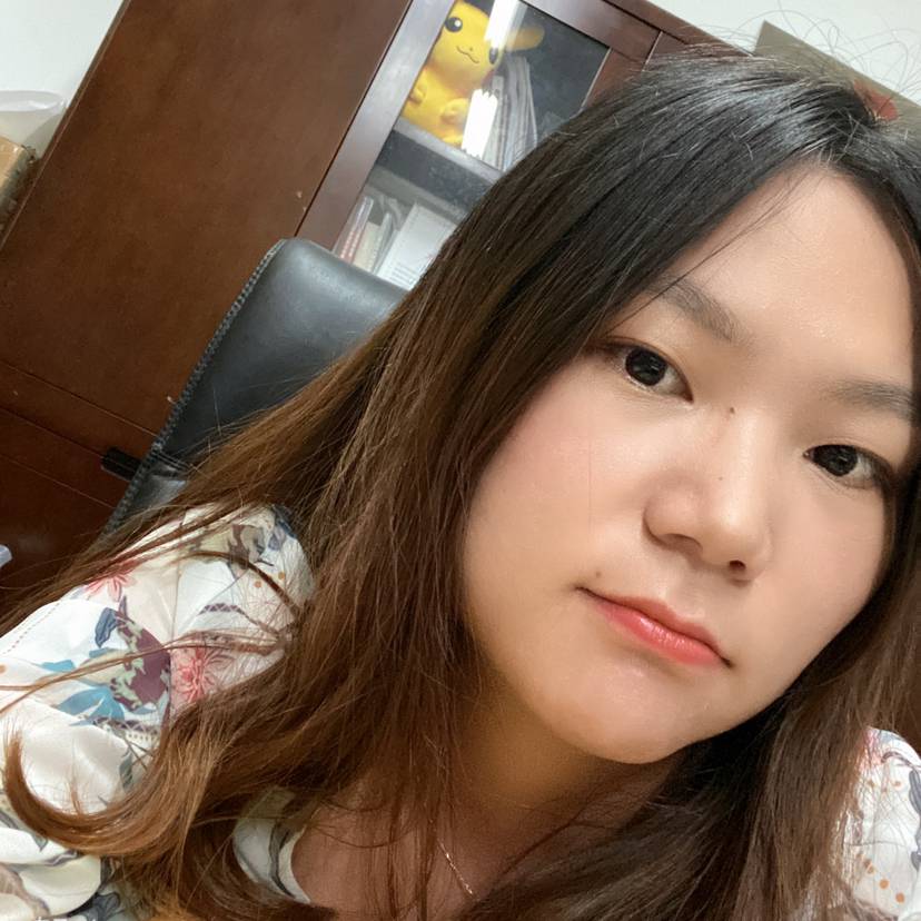 羊羊咩哈哈的照片