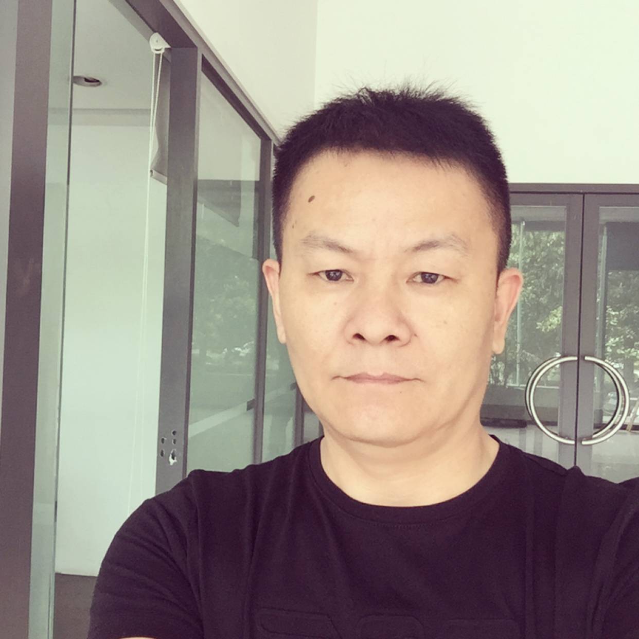 会员006678897的照片