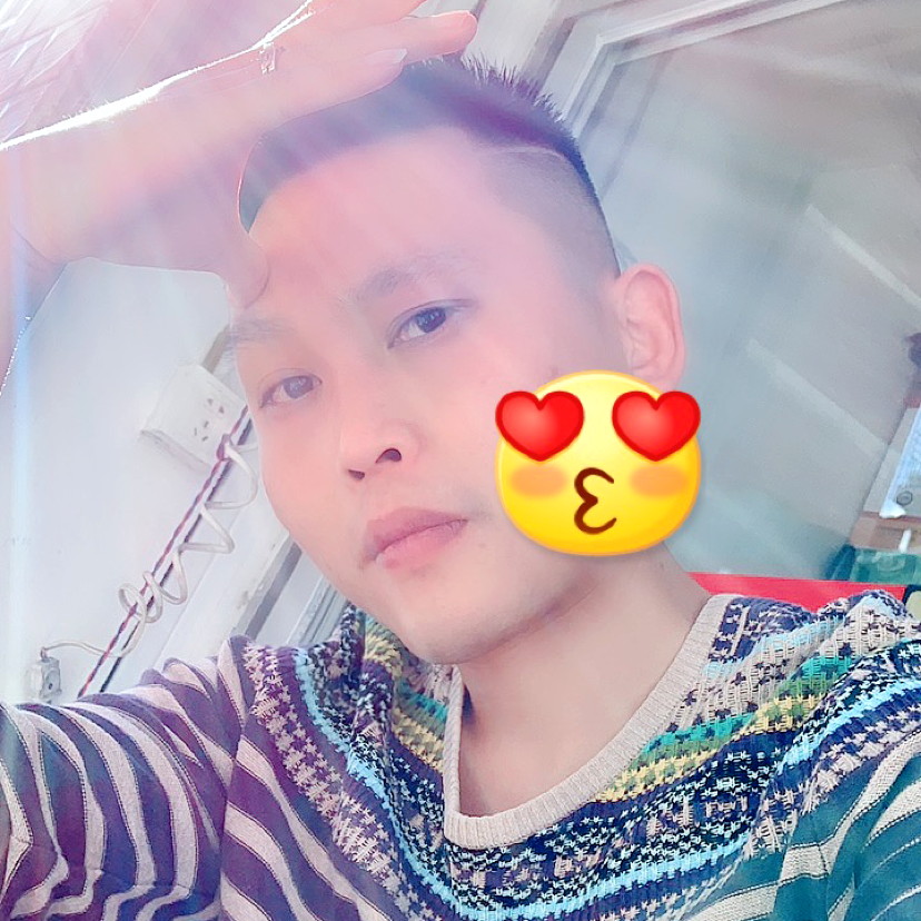 释放贼性的照片