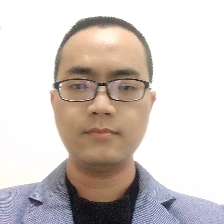 愿得一人心001的照片