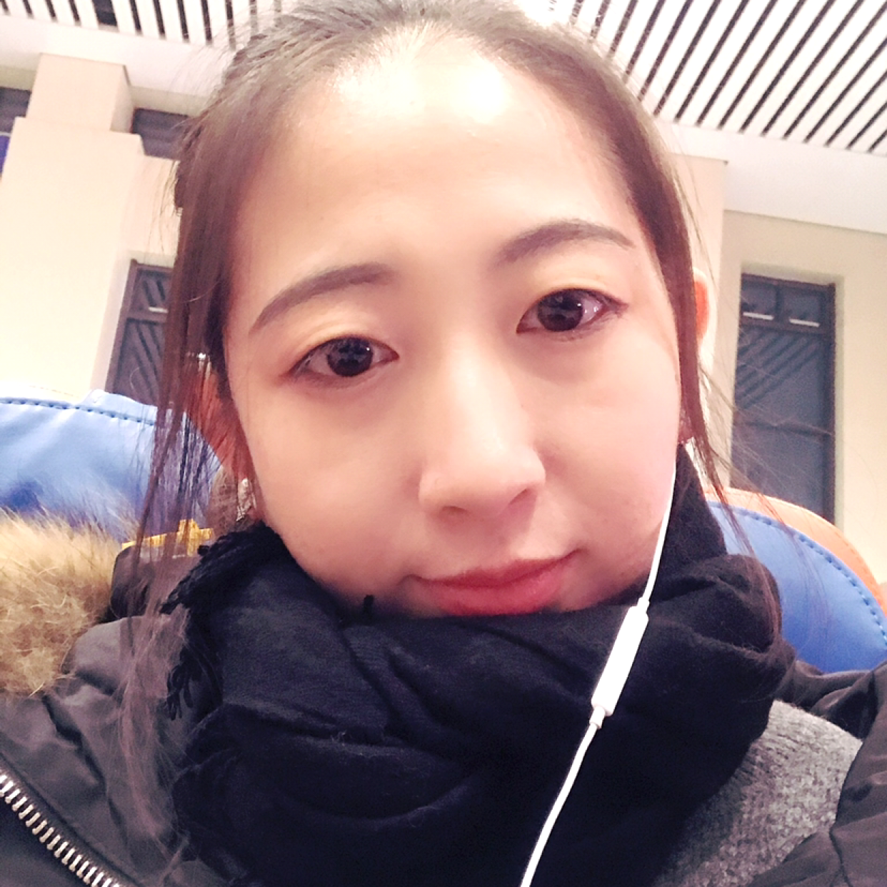 Angel199的照片