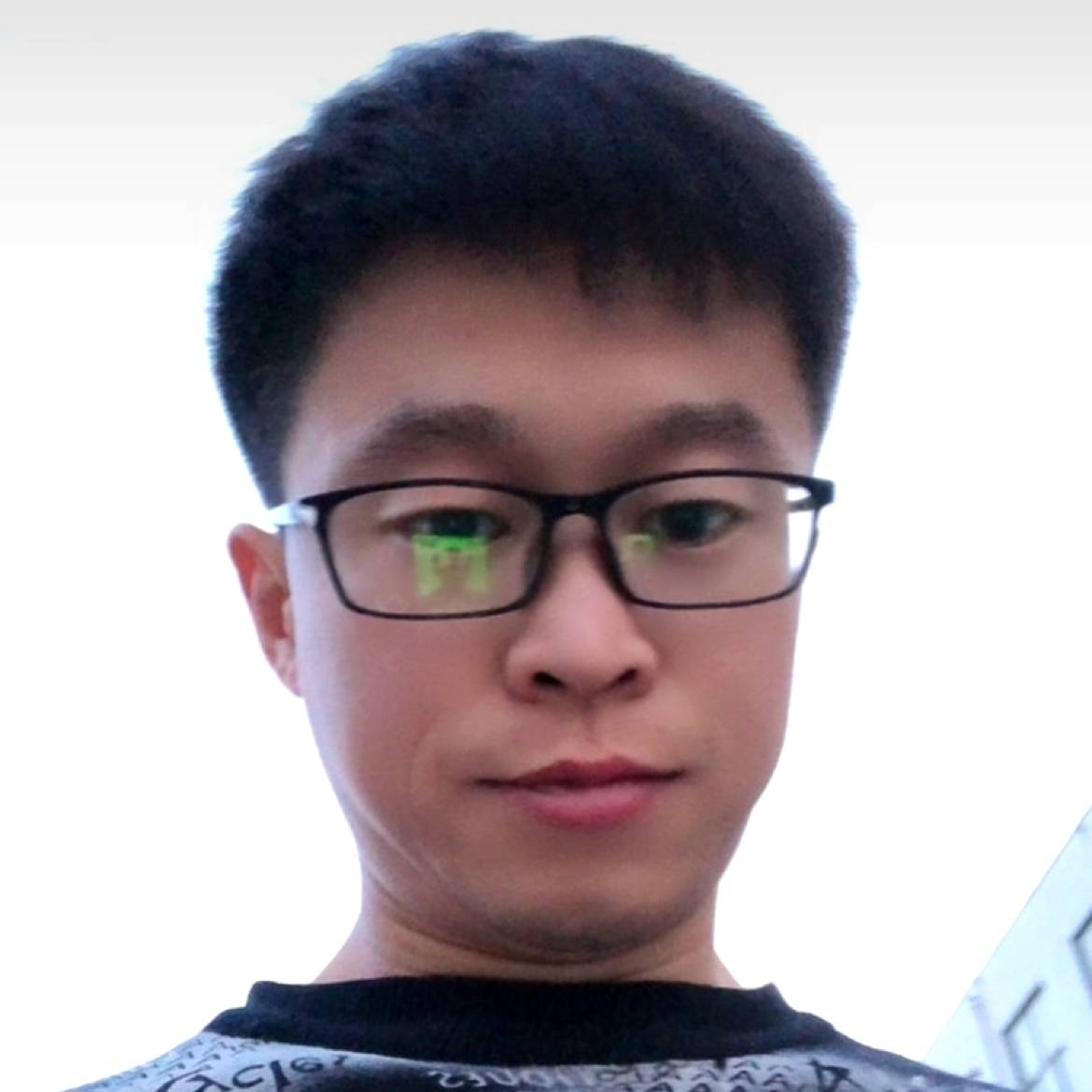 冬天徐的照片