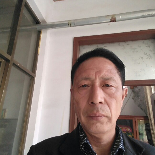 超级拾忆绝恋的照片