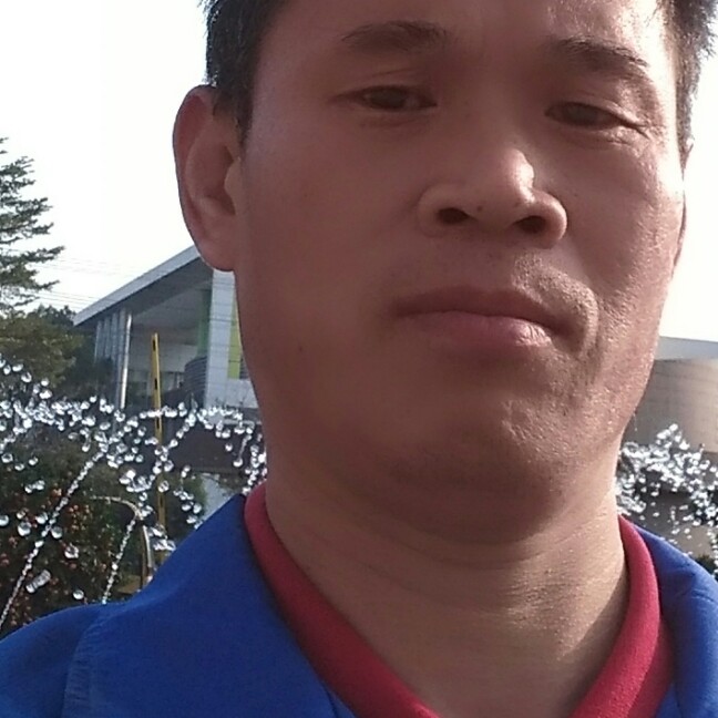 重要八宝粥的照片