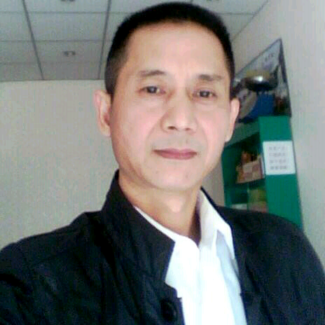 与时俱进好的照片