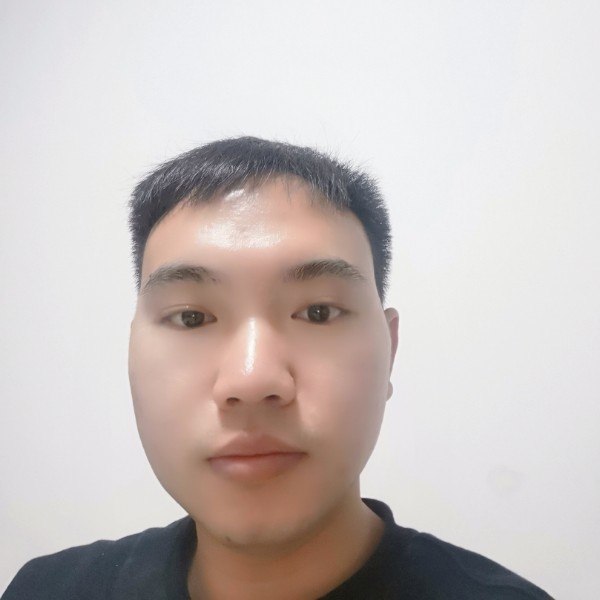 溢觞的照片
