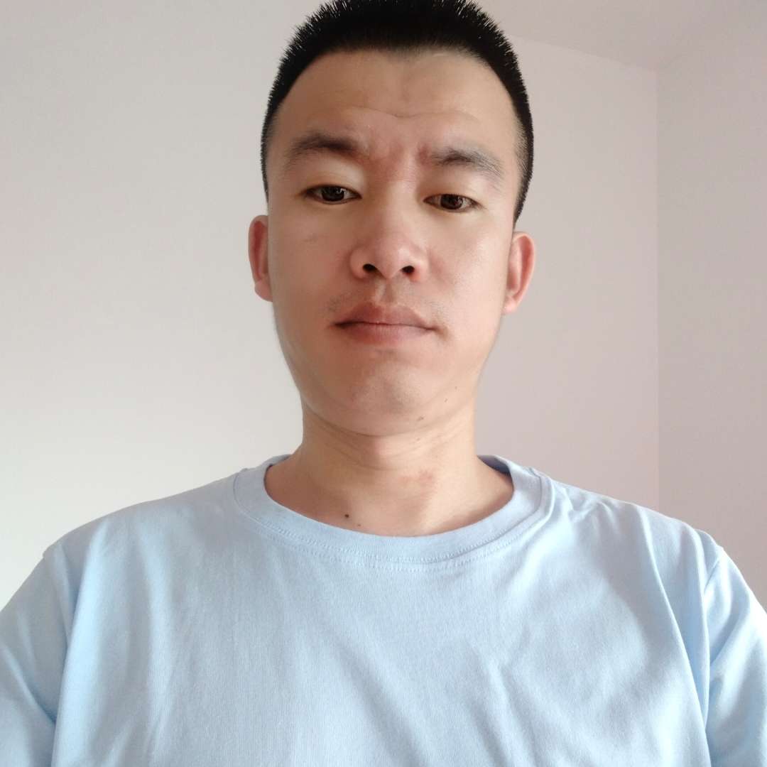 飞机有美好的照片