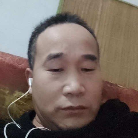 阳光泪了蜗牛的照片