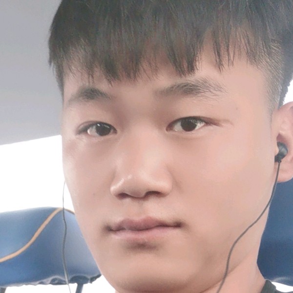 还差三分钟十点的照片