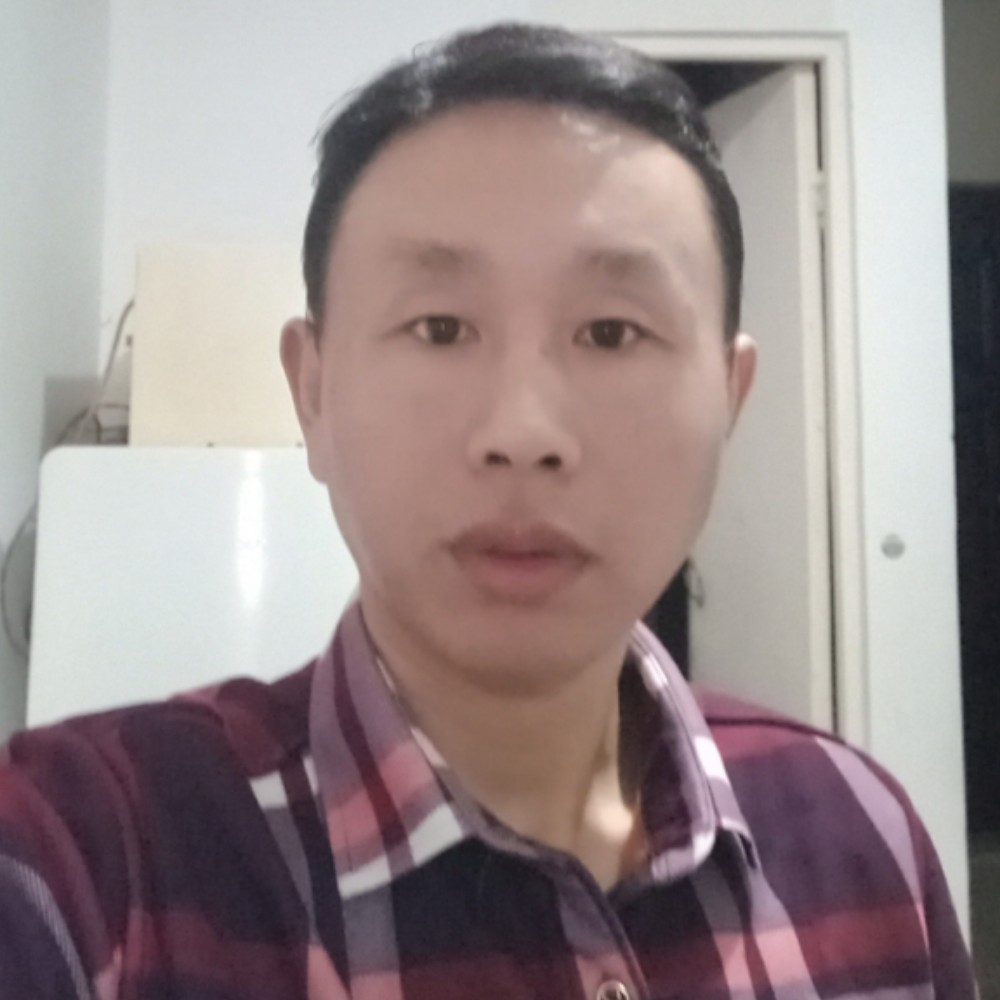 荔枝迷路的照片