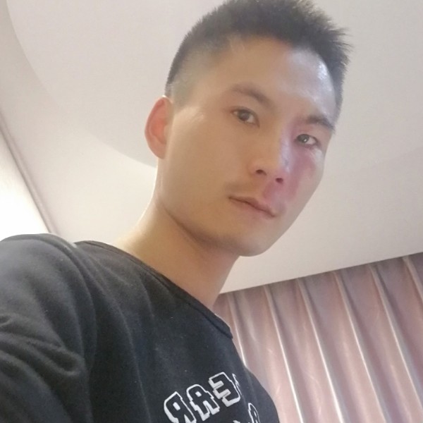 画地&为牢的照片