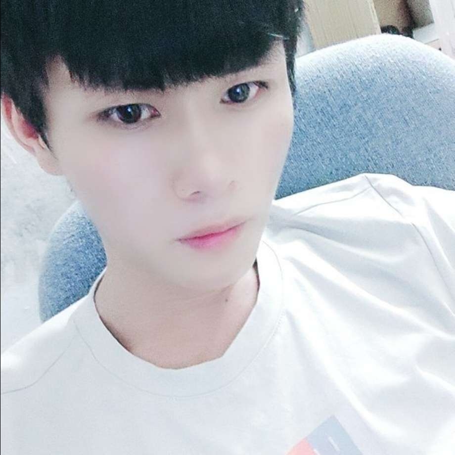 单身找小姐姐的照片