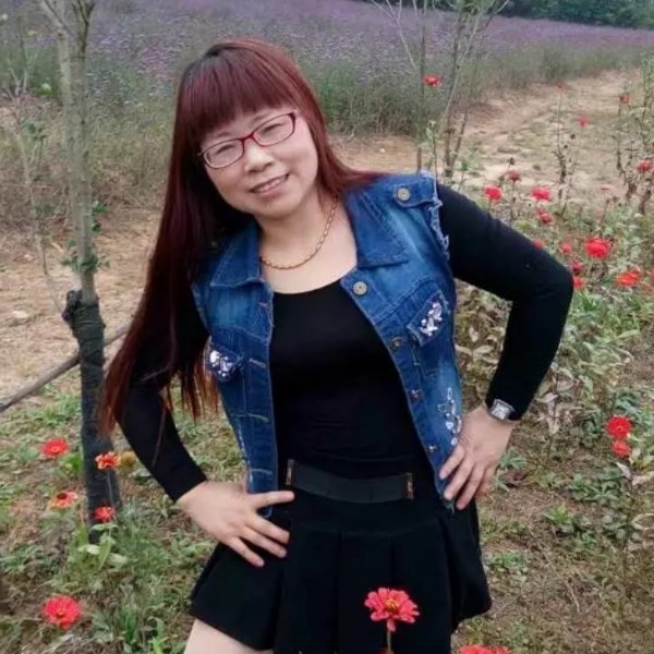 大神就花痴的照片