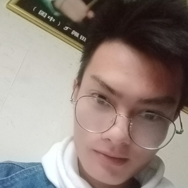 会员659865058的照片