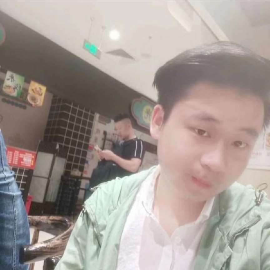 高跟鞋凝眸着急的照片