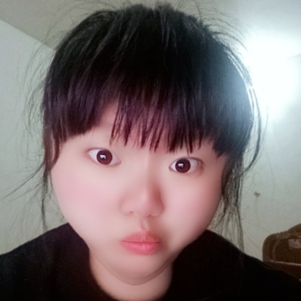珠珠唉的照片