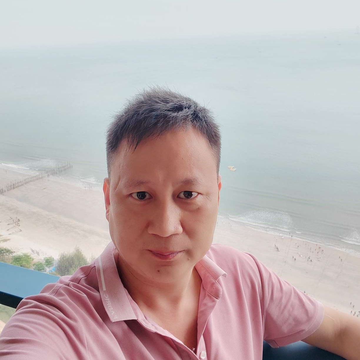 会员992968874的照片