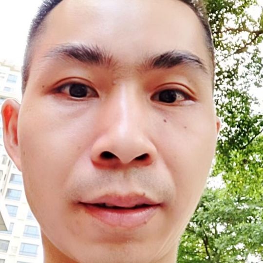 跳跳糖苦恋受伤的照片