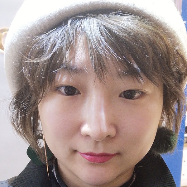 会员713155633的照片
