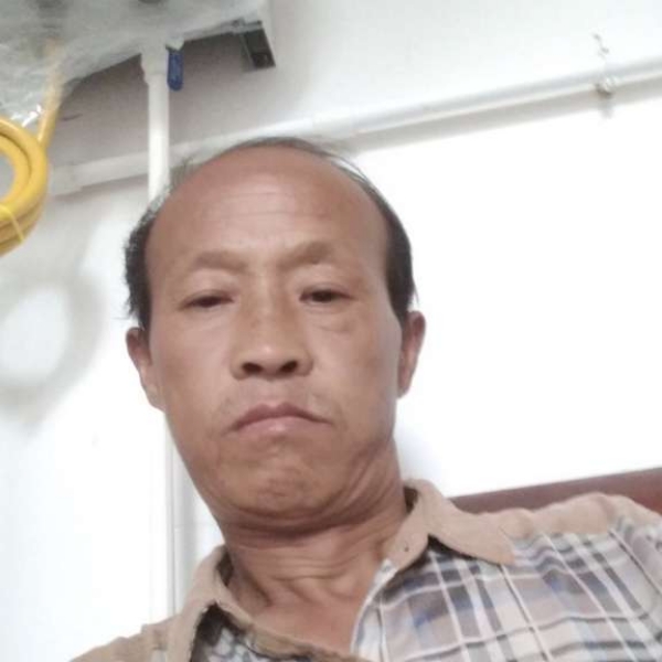 畅快的钢铁侠的照片