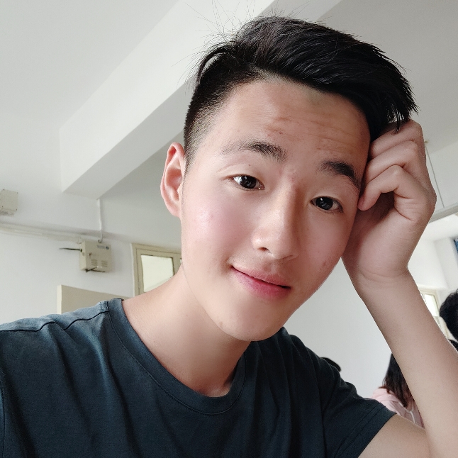 当爱已靠近的照片