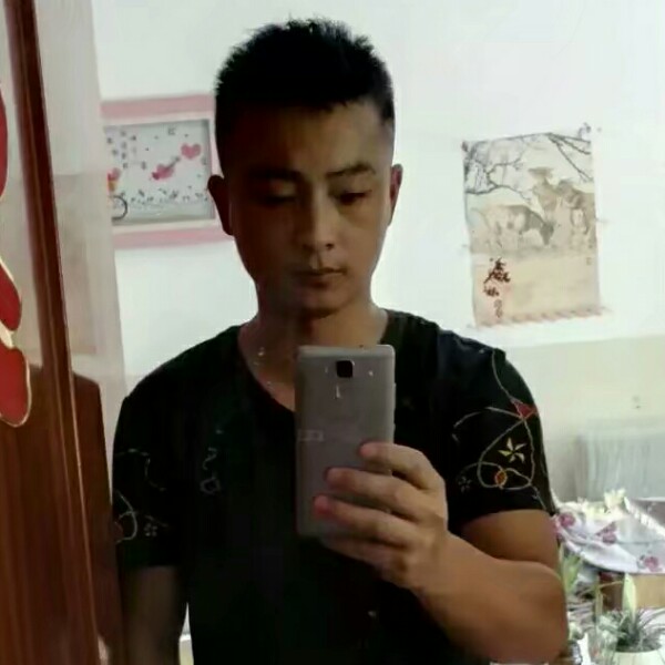 爱情爱恋聪慧的照片
