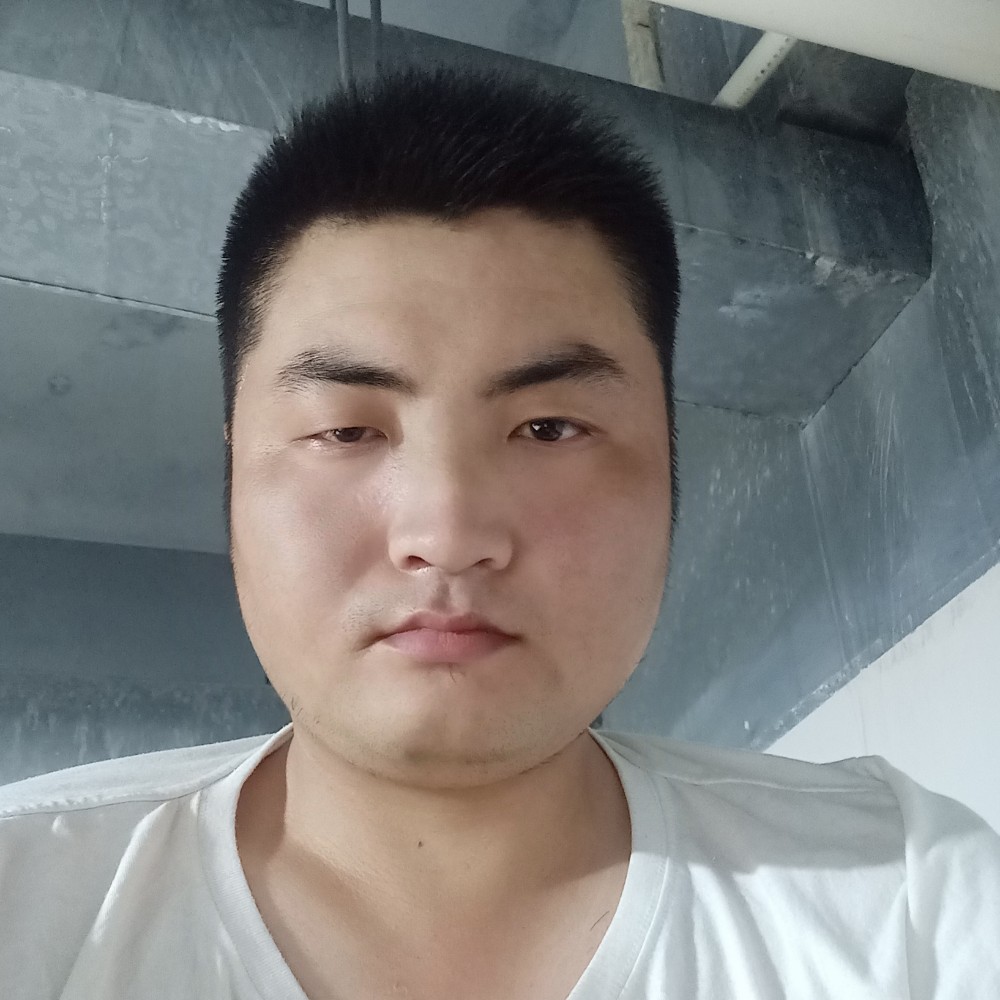 森槿光亮的照片