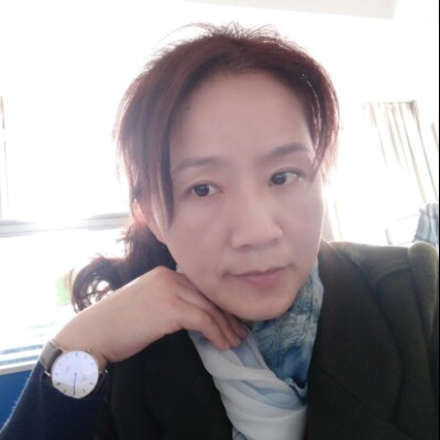 千歌的照片